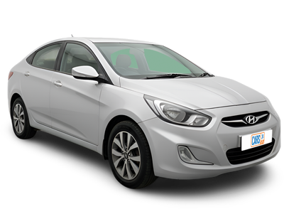 Hyundai Verna-img